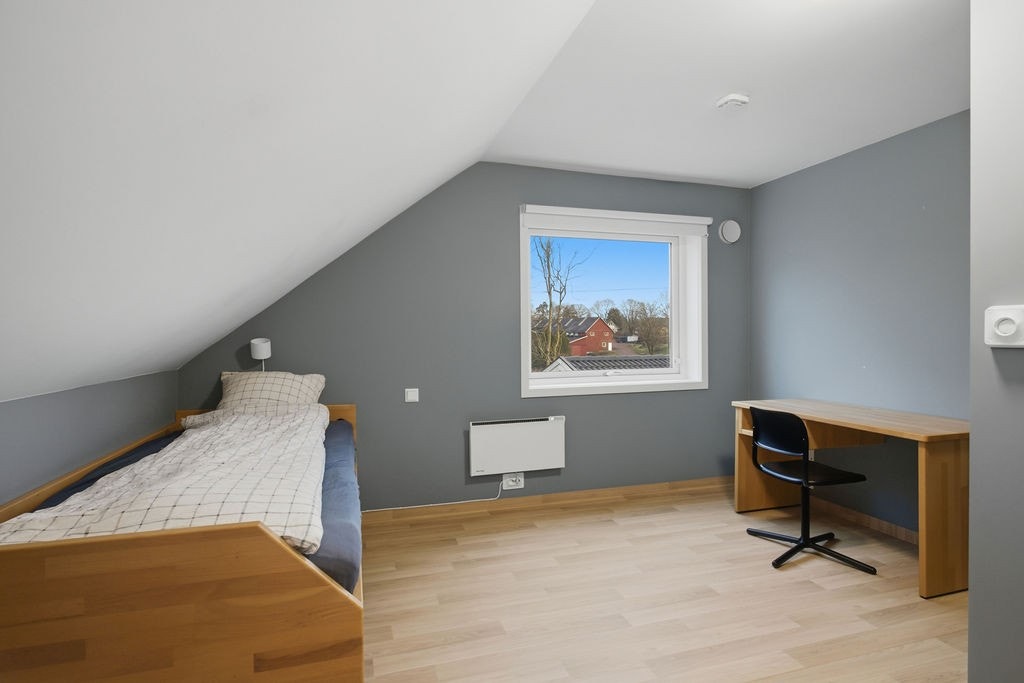 8B8A6501.jpg Galleribilde