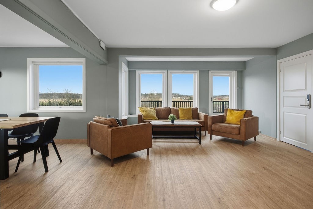 8B8A6547.jpg Galleribilde