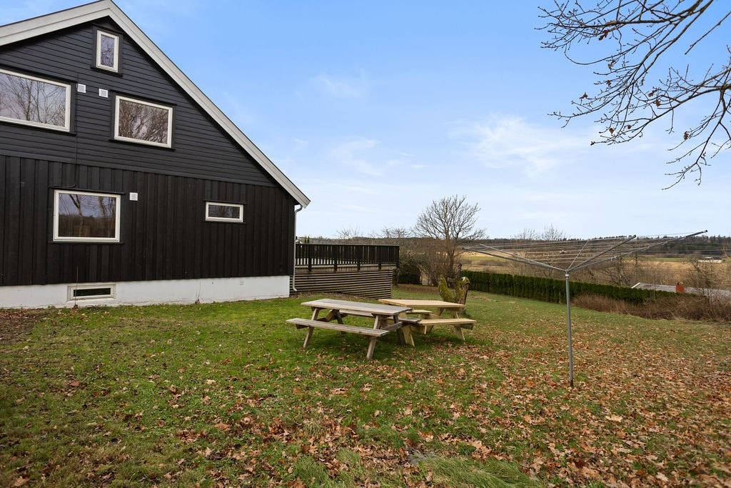 8B8A6571.jpg Galleribilde