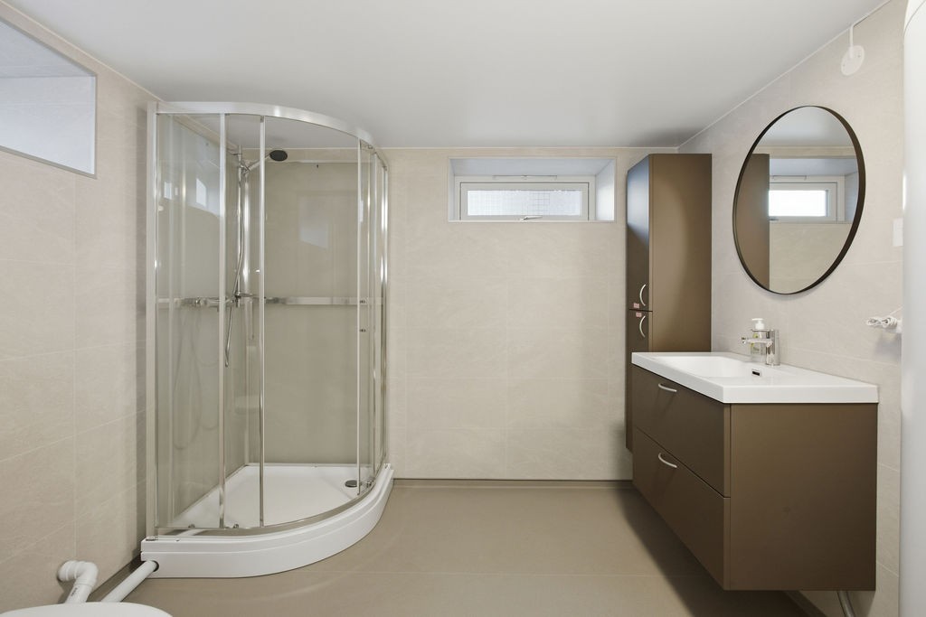 8B8A6559.jpg Galleribilde