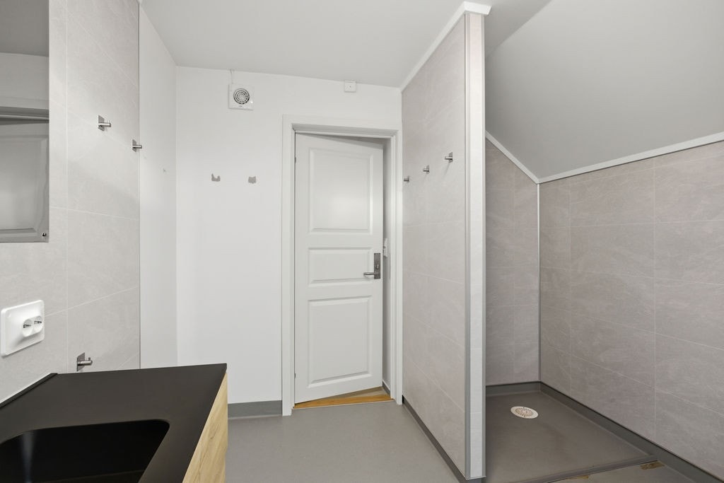 8B8A6519.jpg Galleribilde