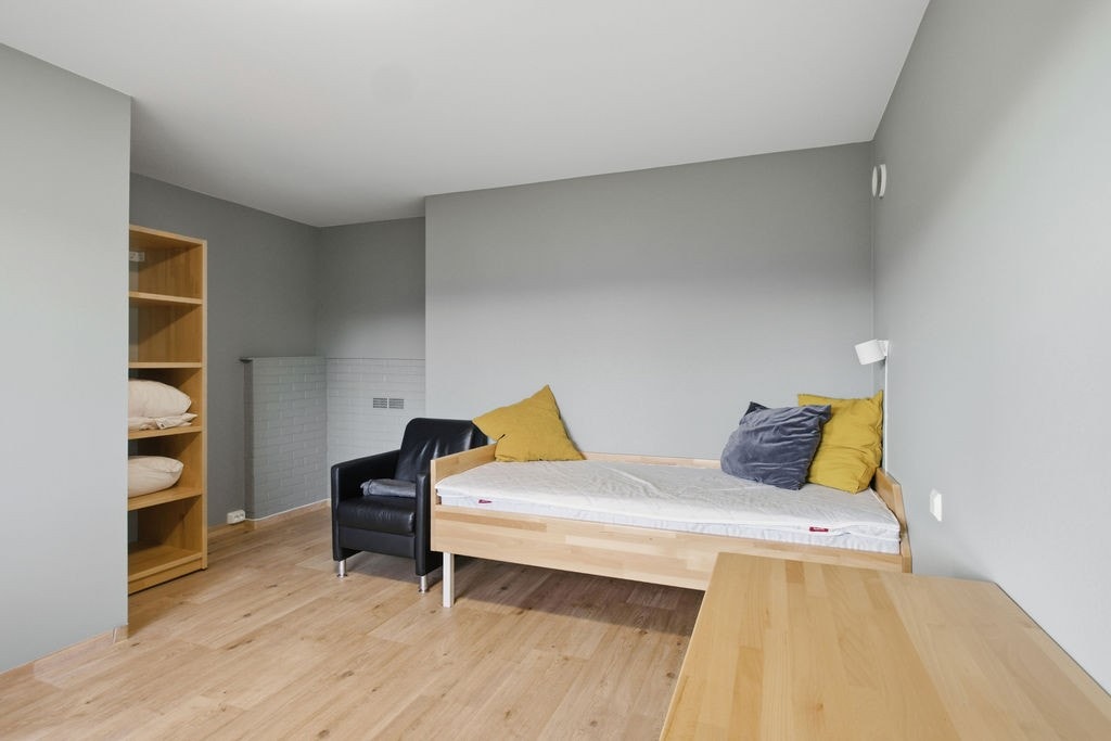 8B8A6568.jpg Galleribilde