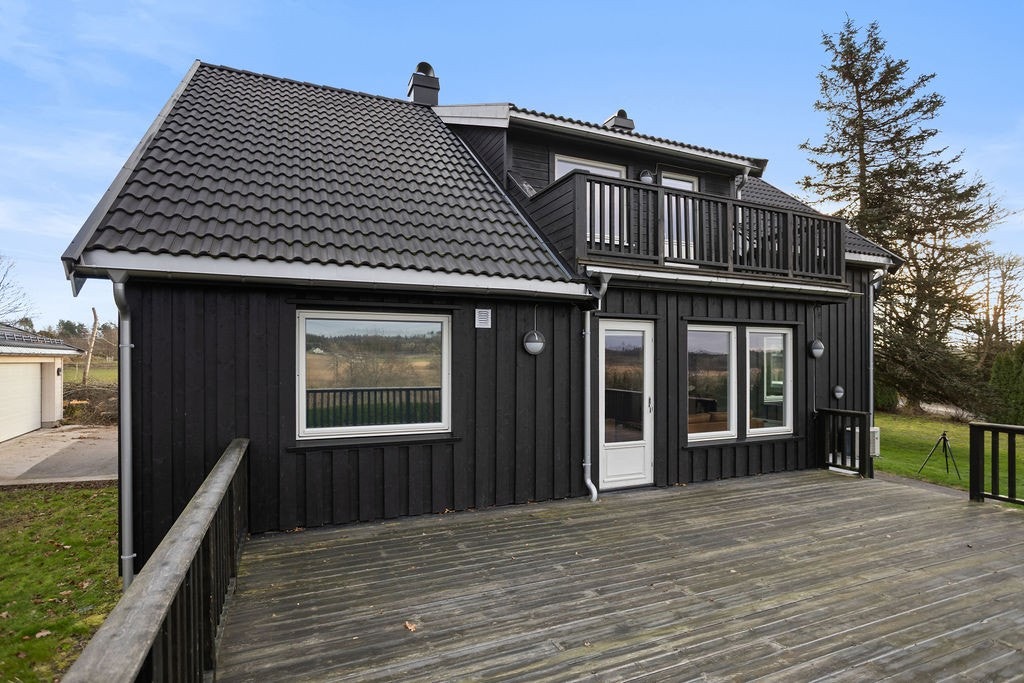 8B8A6576.jpg Galleribilde