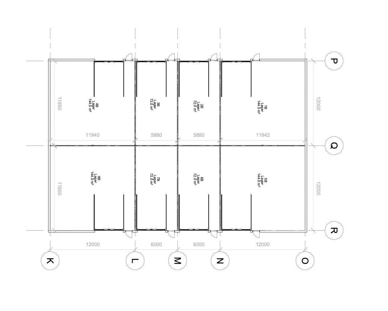 Plantegning.jpg Galleribilde