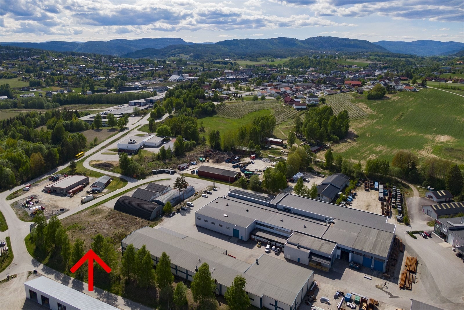 2293512586539.jpg Galleribilde