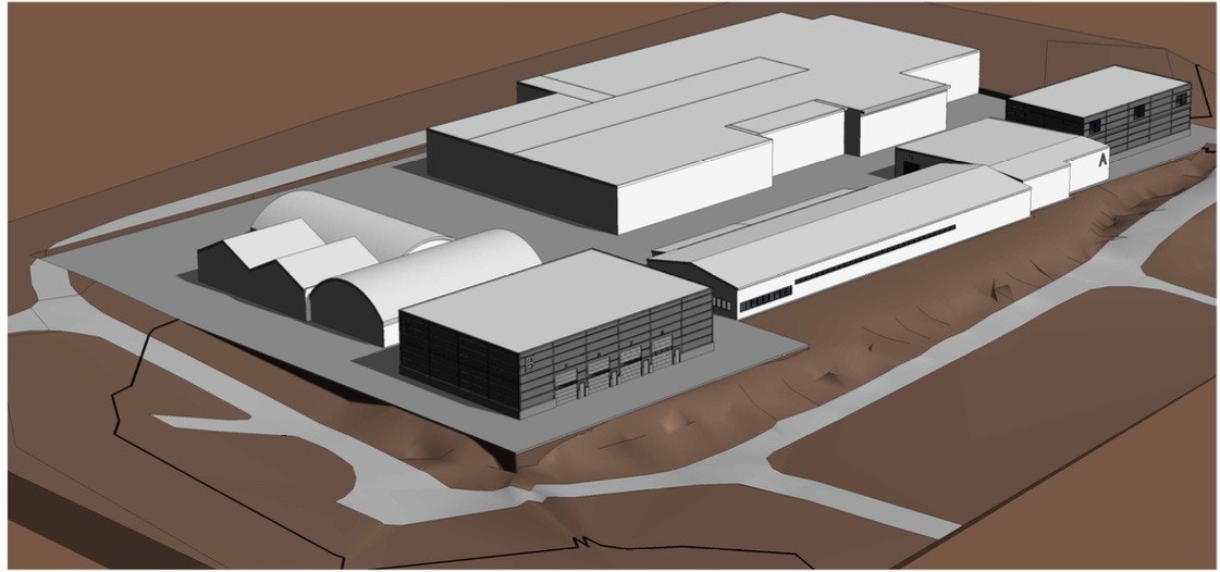 Oversikt.jpg Galleribilde