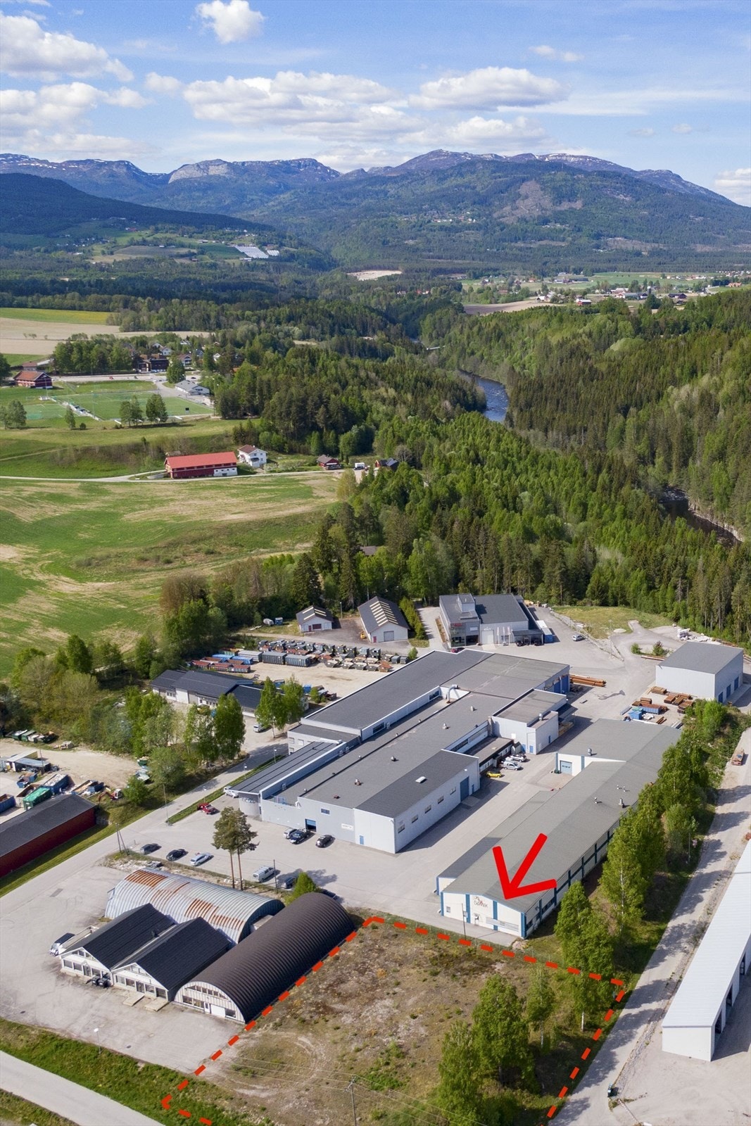 2293512586541.jpg Galleribilde