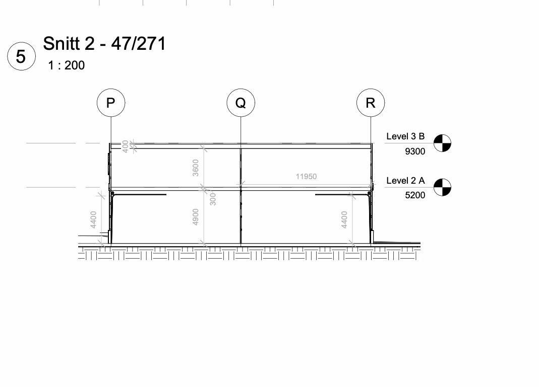 Snitt 2.jpg Galleribilde