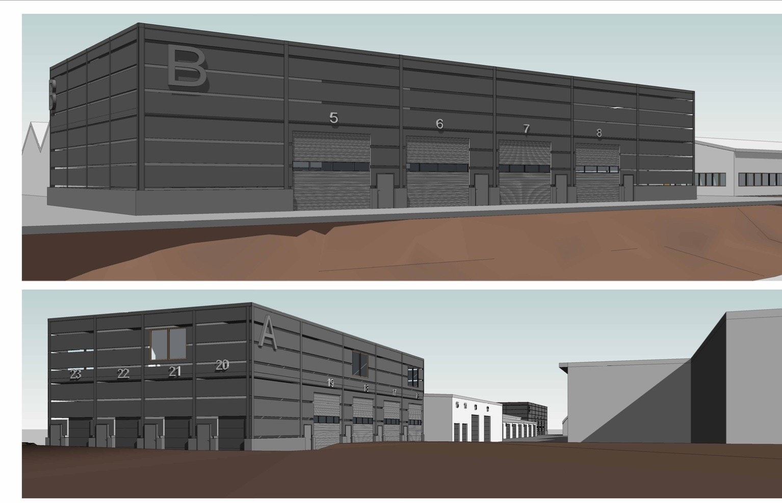 Illustrasjon.jpg Galleribilde