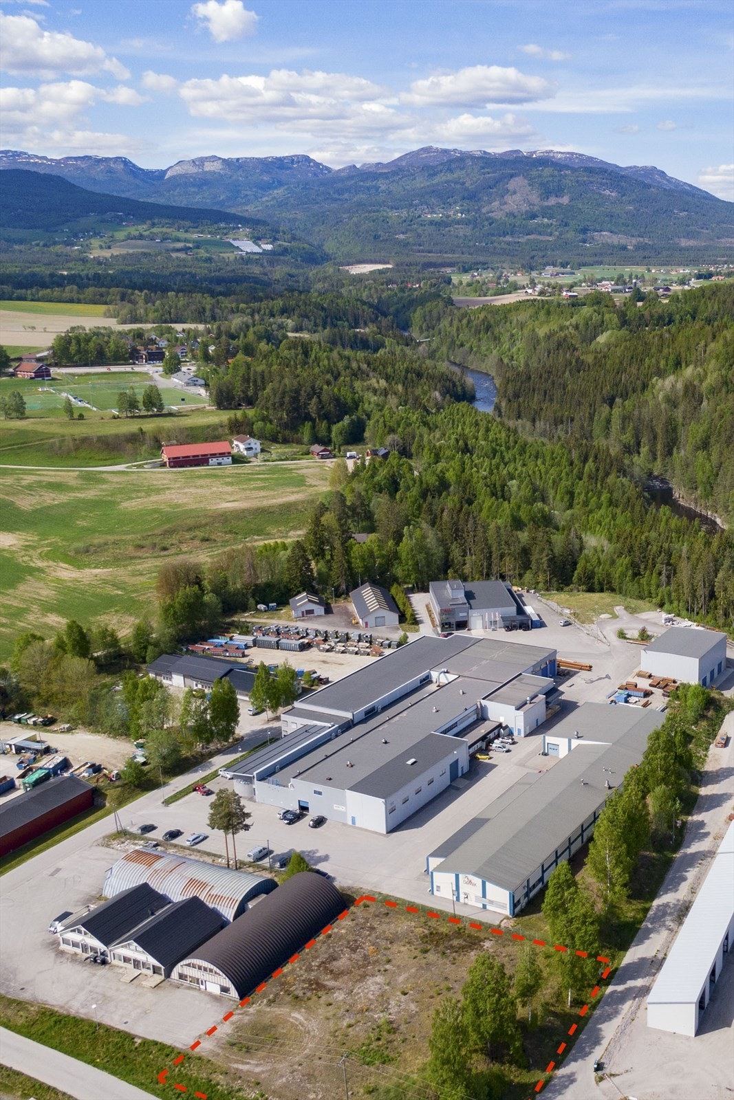 2293512586541.jpg Galleribilde