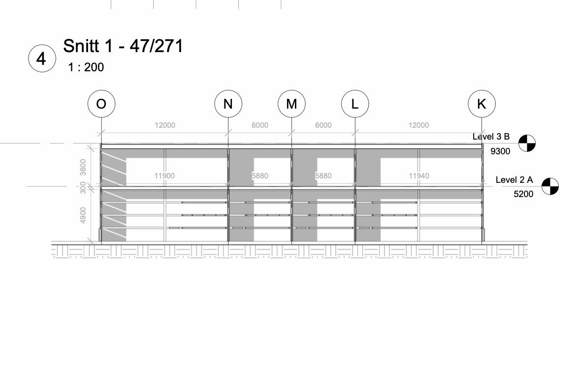 Snitt 1.jpg Galleribilde