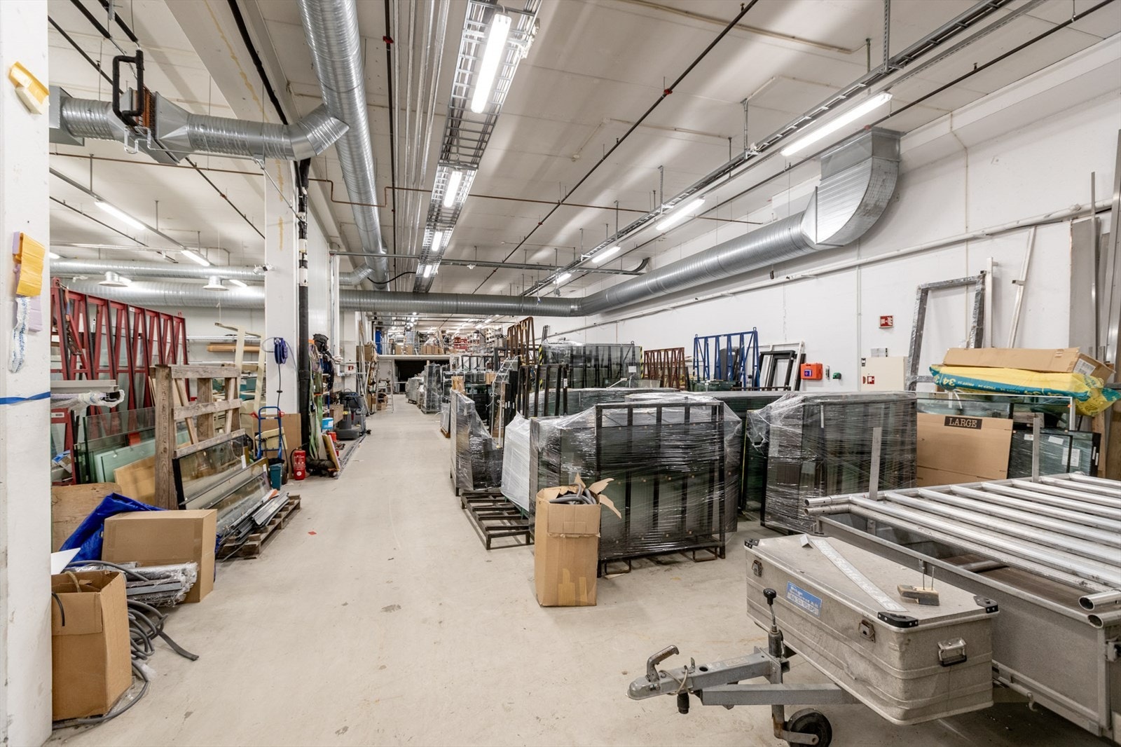 Vålerveien-180 Galleribilde