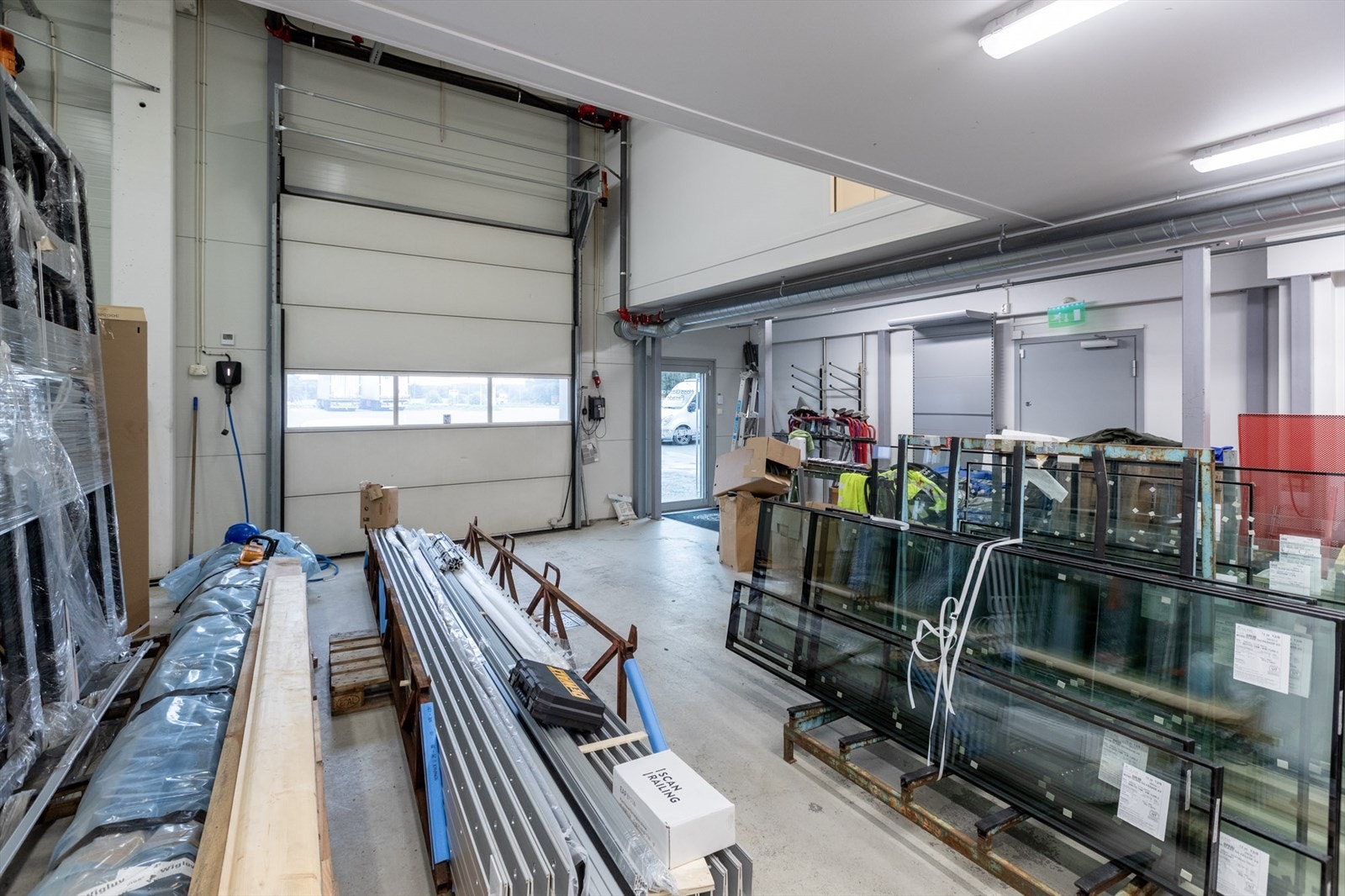 Vålerveien-180 Galleribilde