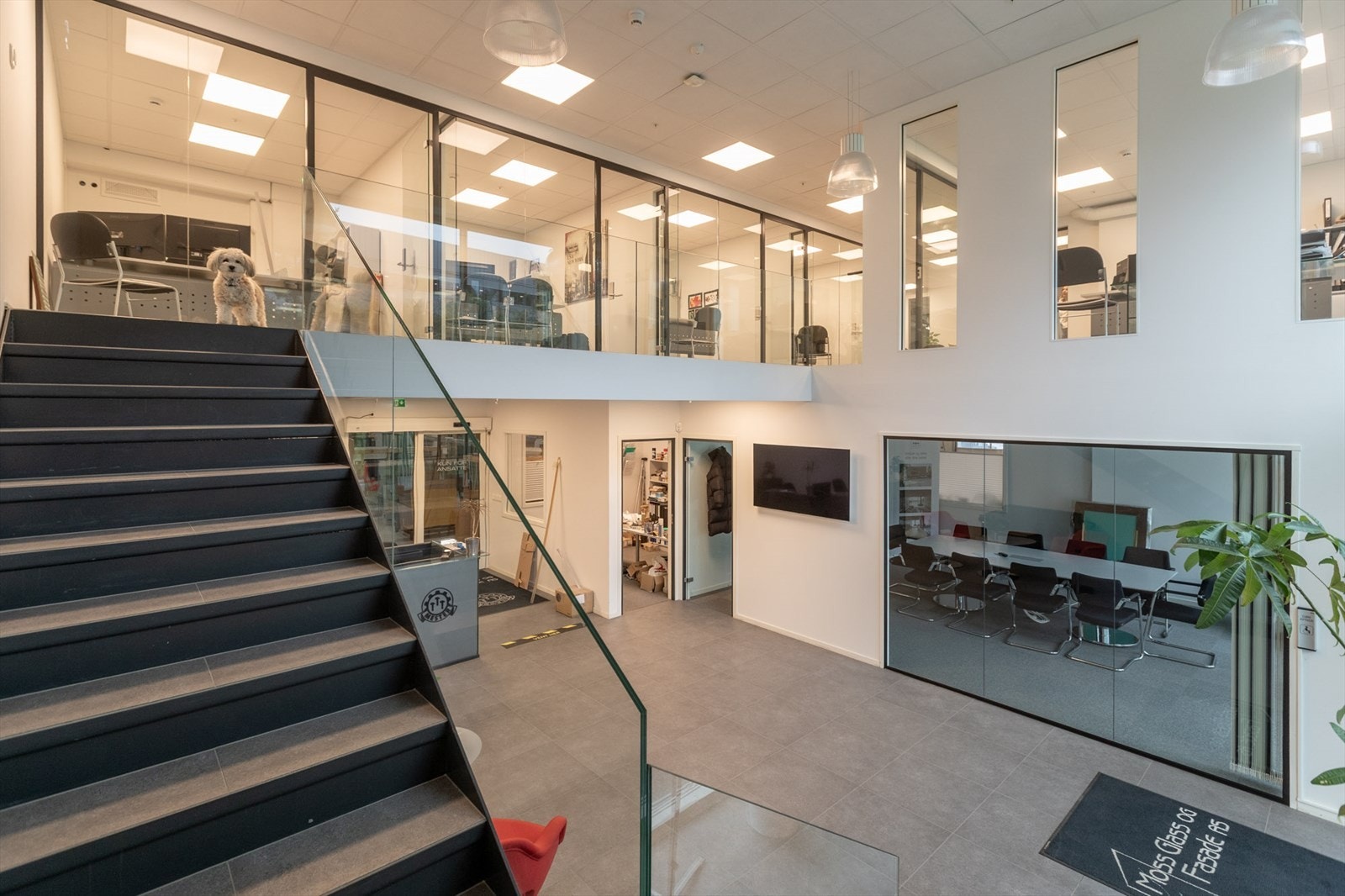 Vålerveien-180 Galleribilde