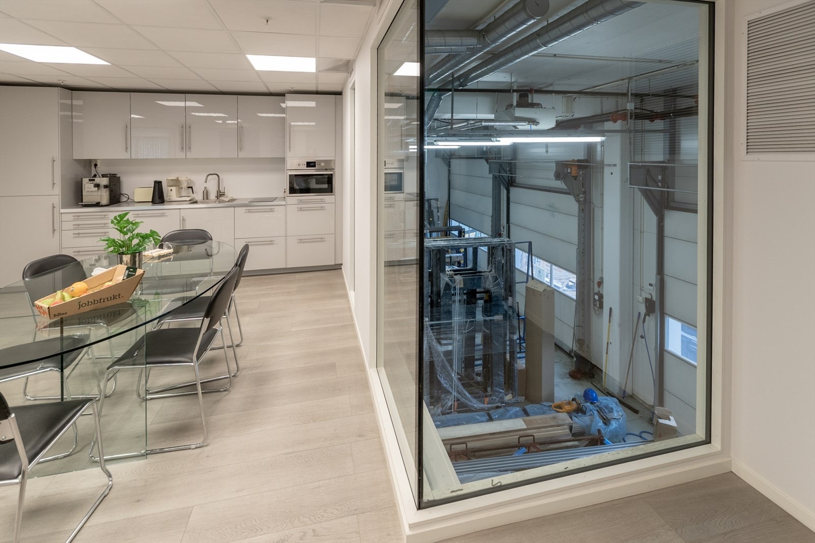 Vålerveien-180 Galleribilde