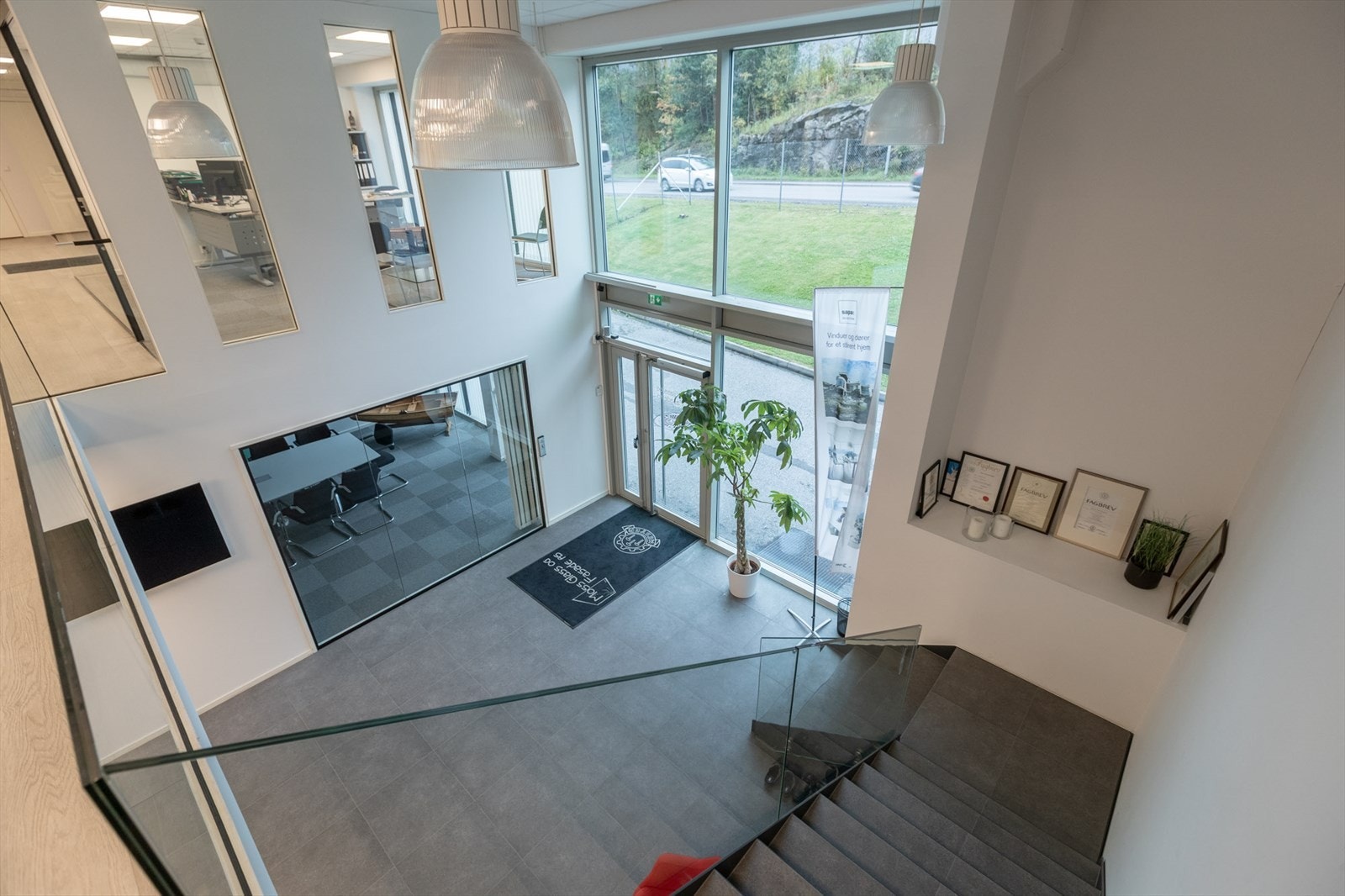 Vålerveien-180 Galleribilde