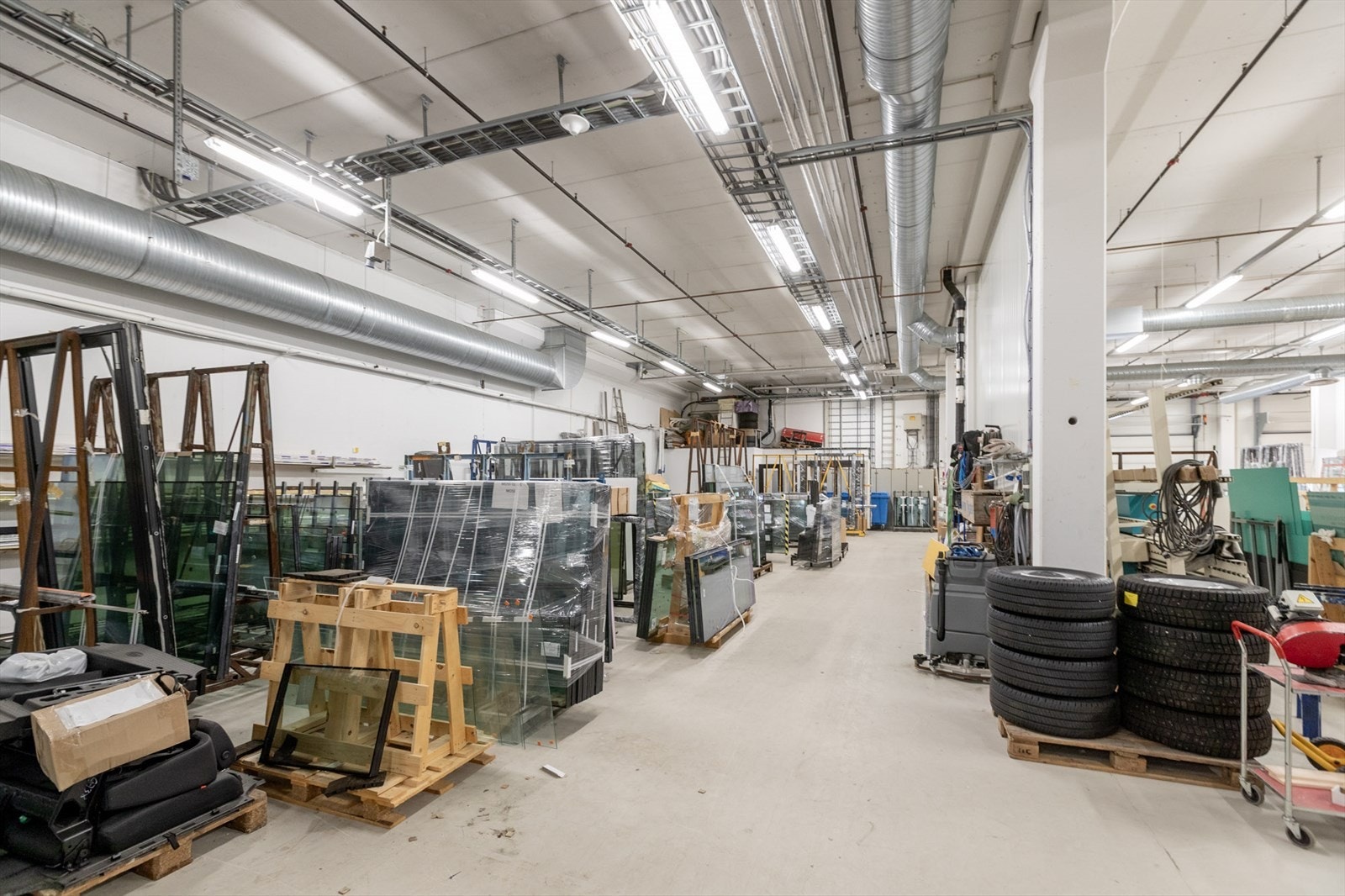 Vålerveien-180 Galleribilde