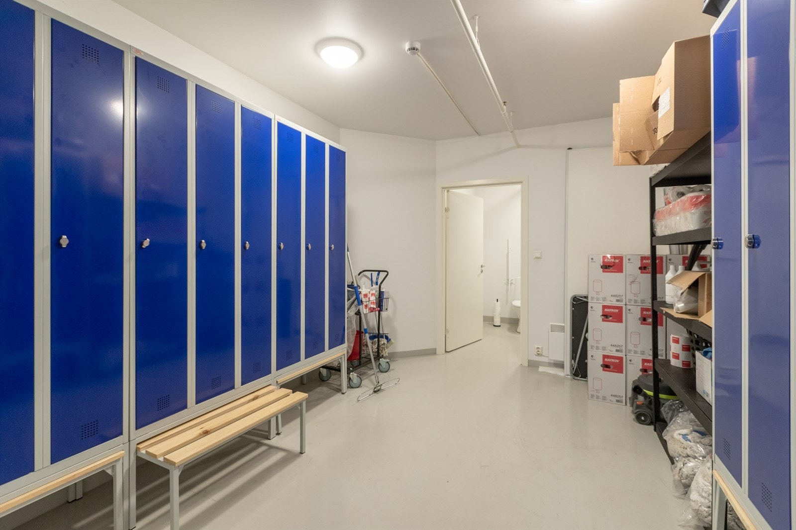 Vålerveien-180 Galleribilde