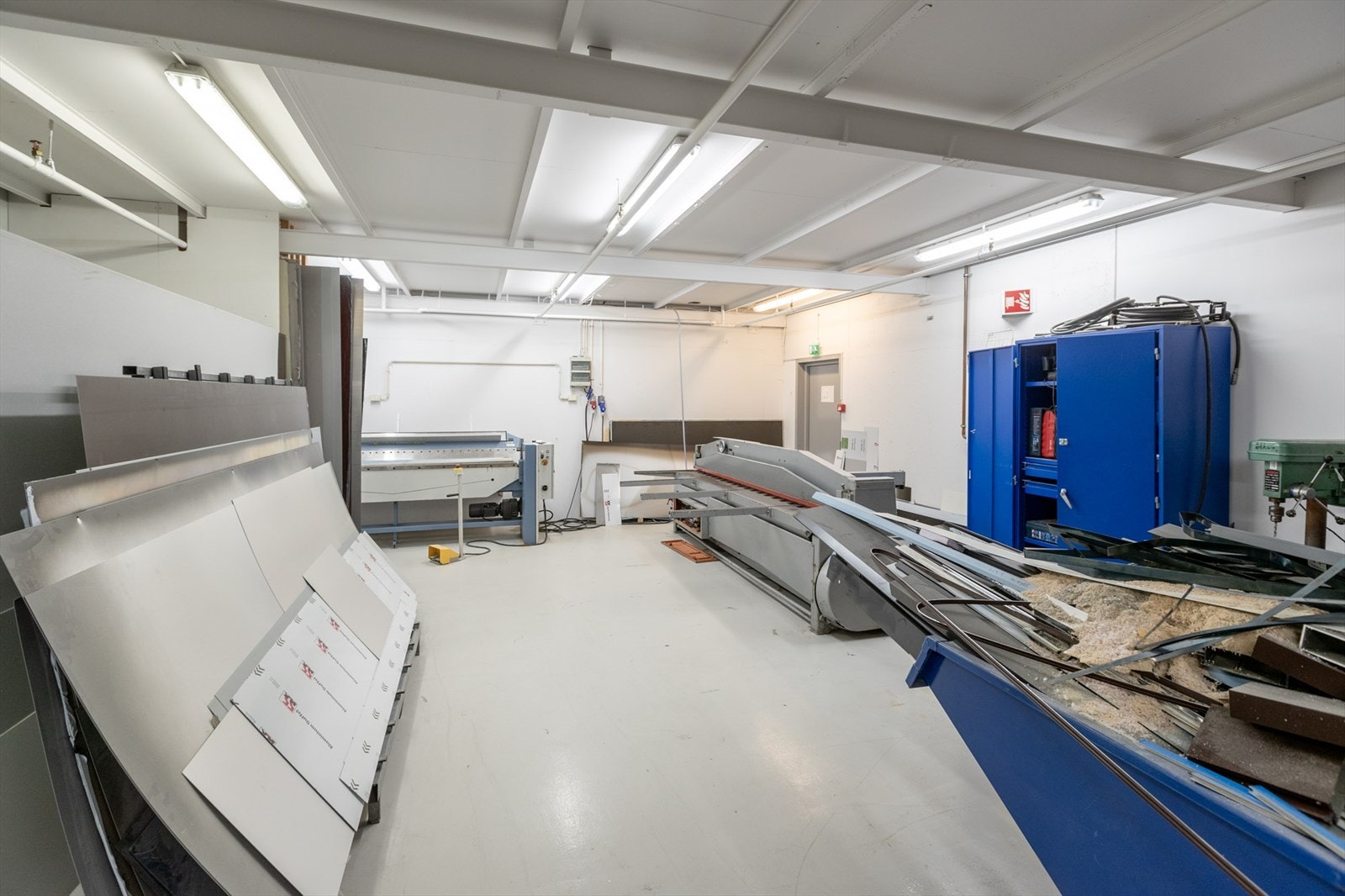 Vålerveien-180 Galleribilde