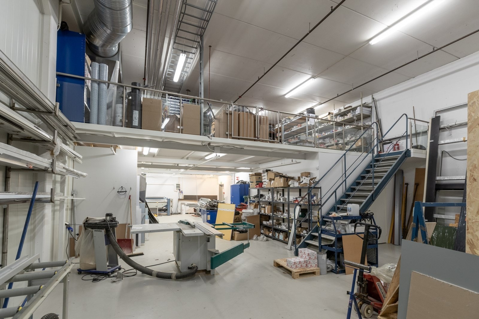 Vålerveien-180 Galleribilde