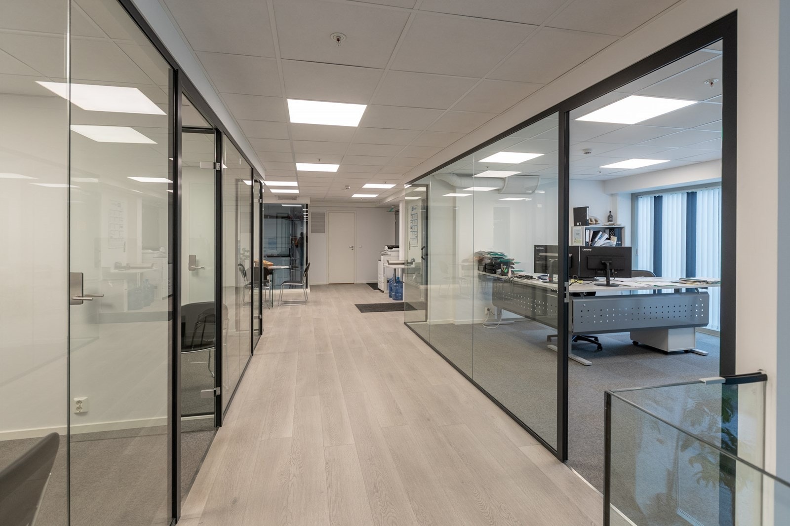 Vålerveien-180 Galleribilde