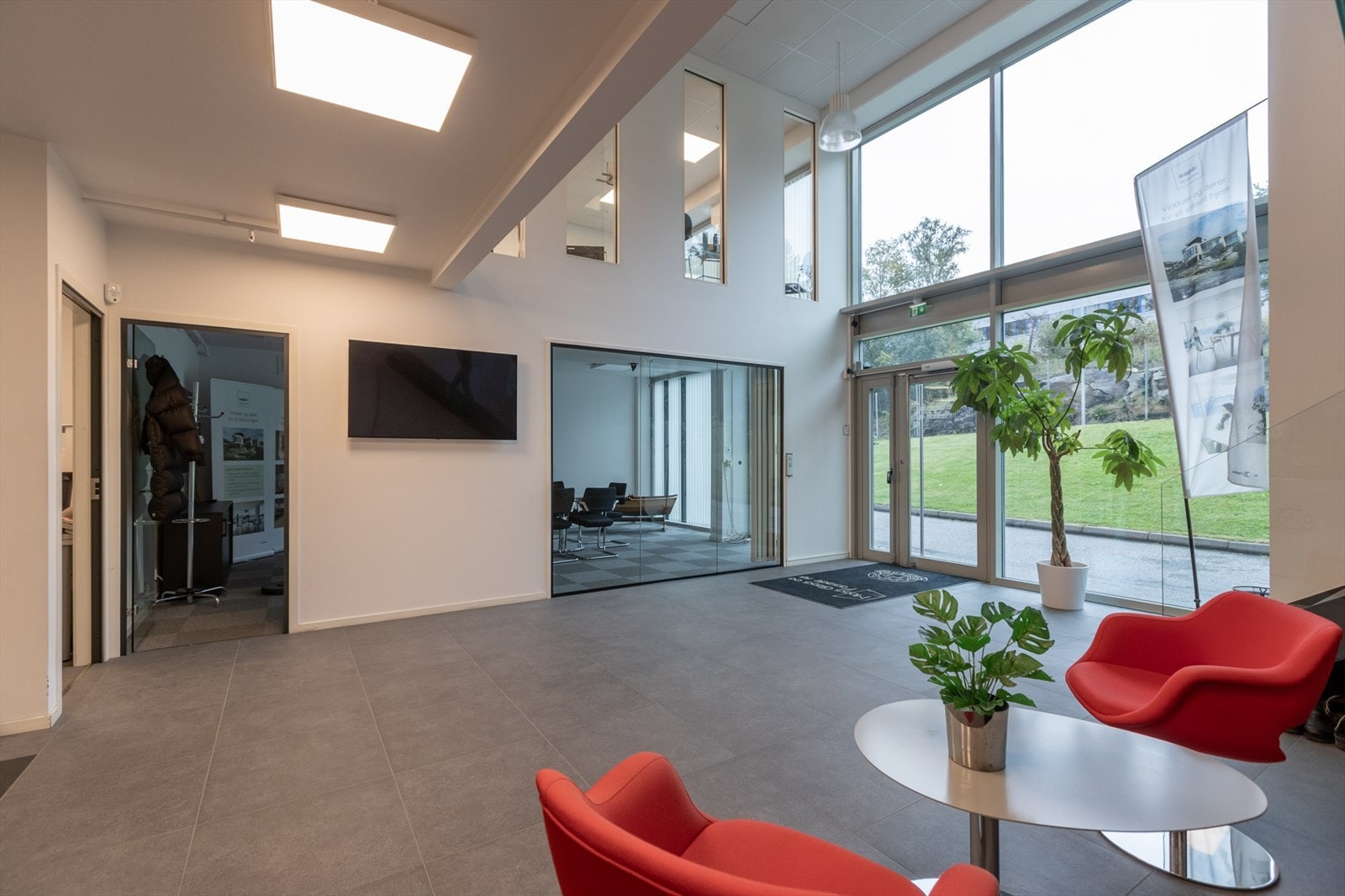 Vålerveien-180 Galleribilde