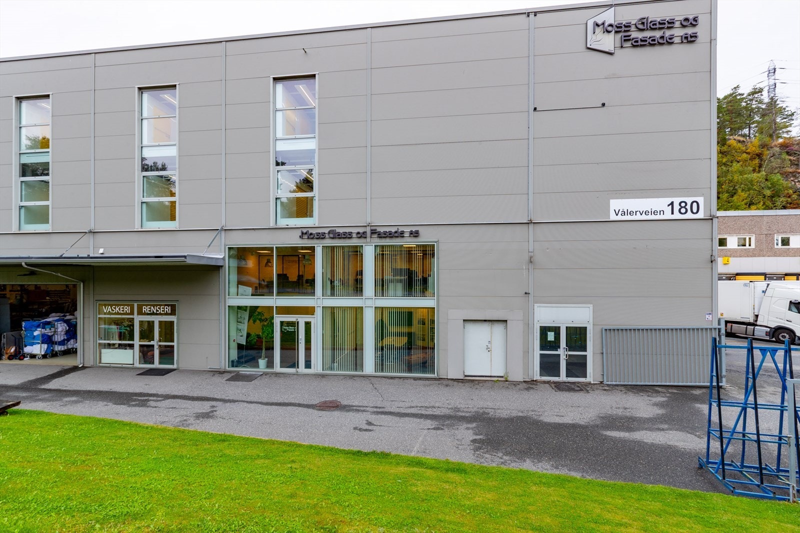 Vålerveien-180 Galleribilde