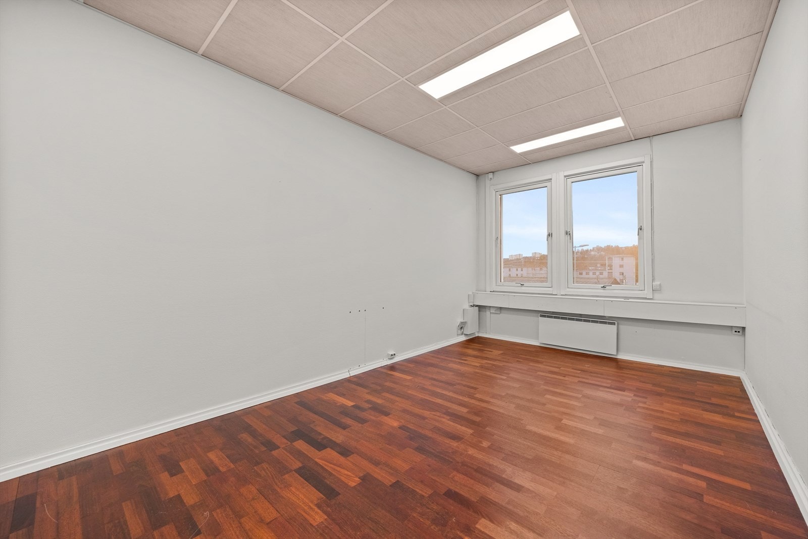 Ole Deviks vei 44, 3.etg 40 kvm Galleribilde