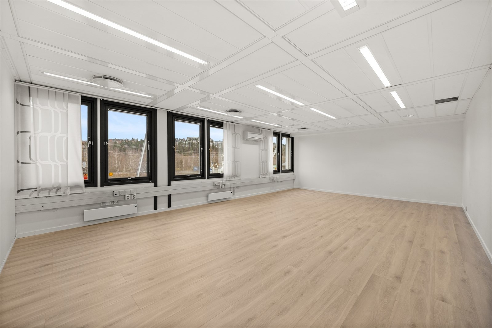 Ole Deviks vei 44, 2.etg. 57 kvm Galleribilde