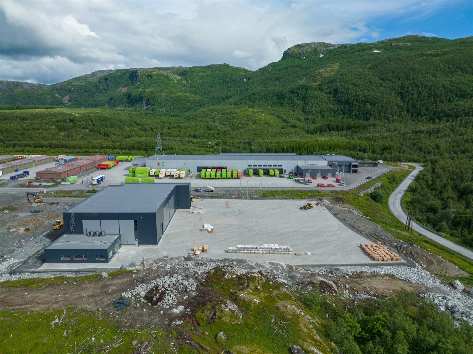 DJI_0023.jpg Galleribilde