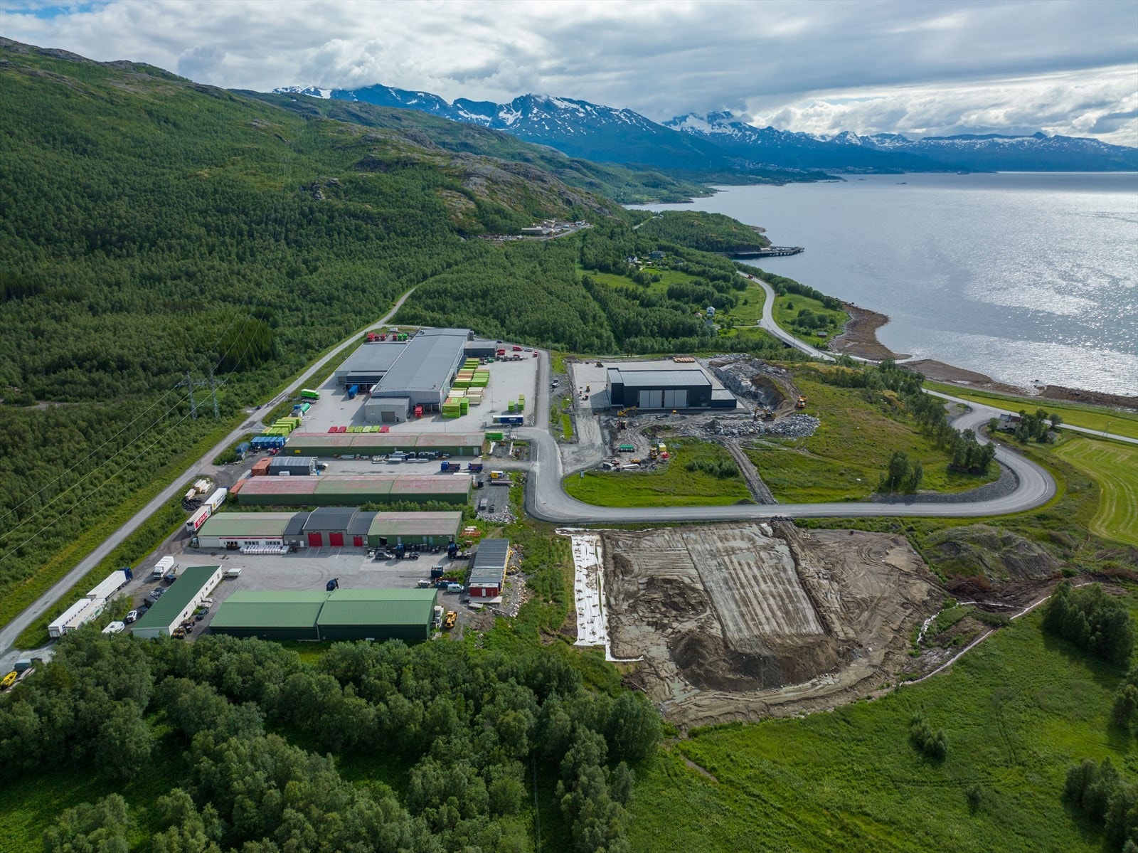 DJI_0037.jpg Galleribilde