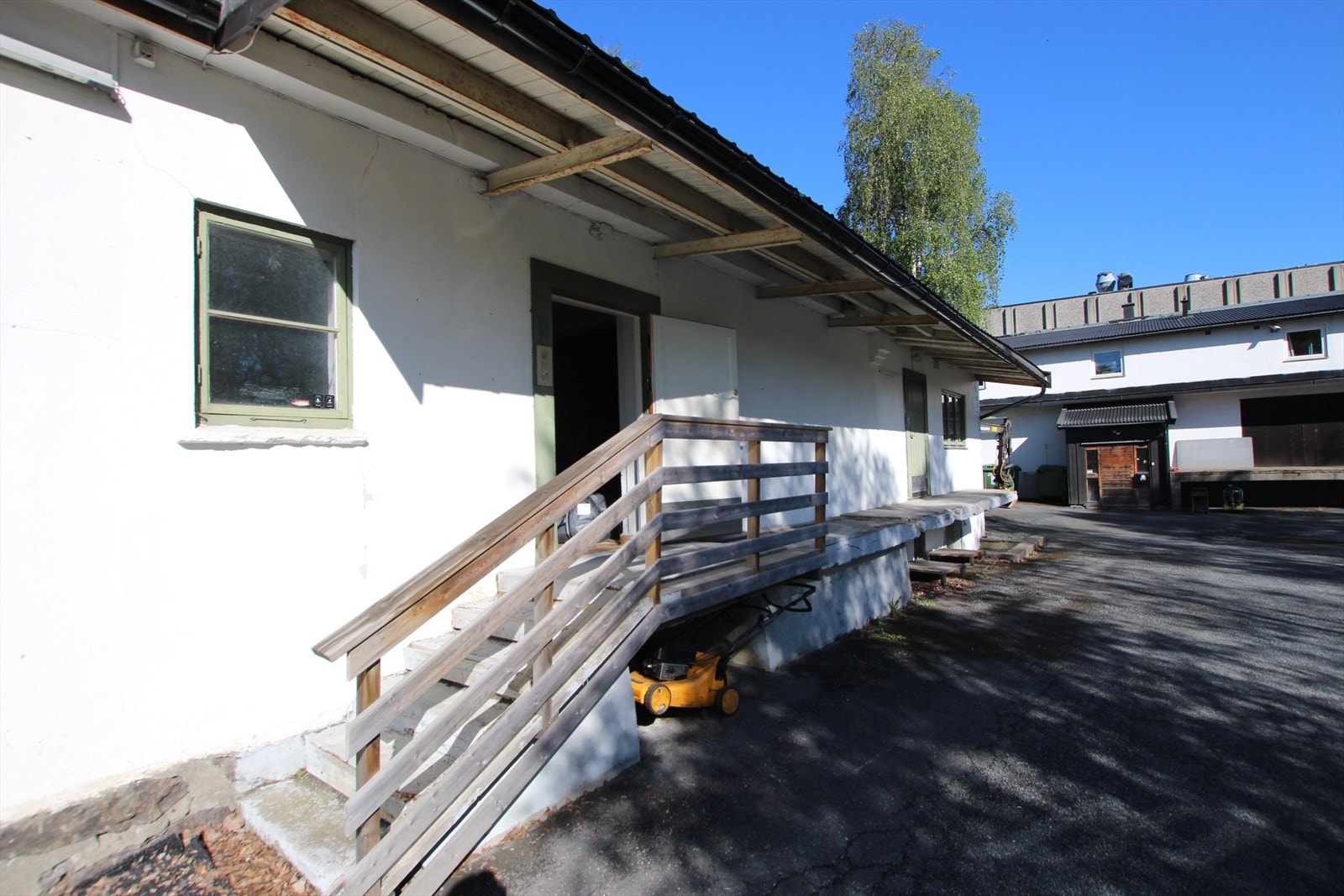 Lommedalsveien 277 Galleribilde