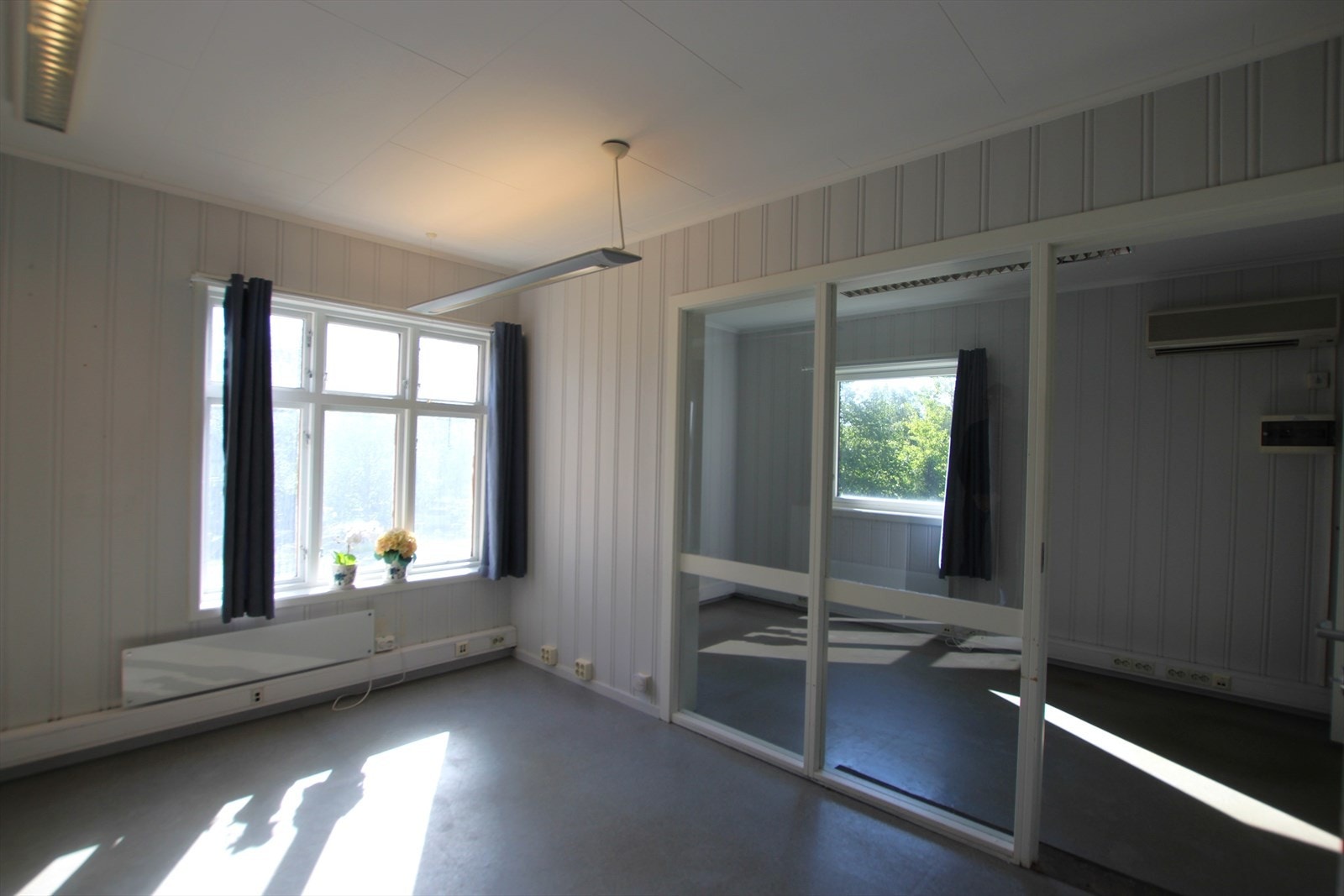 Kontorlokale Lommedalsveien 277 Galleribilde