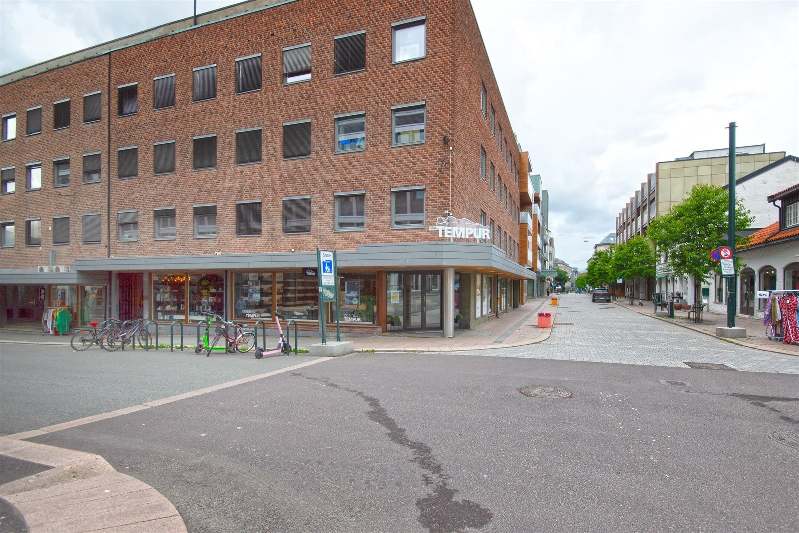 DSC_0024.jpg Galleribilde