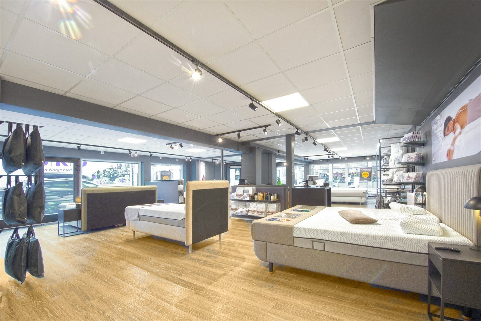 _ROY1163.jpg Galleribilde