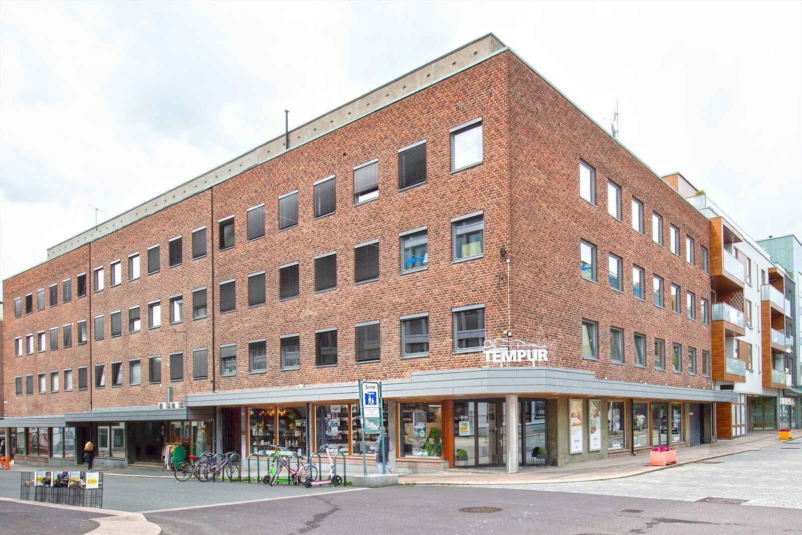 DSC_0018.jpg Galleribilde