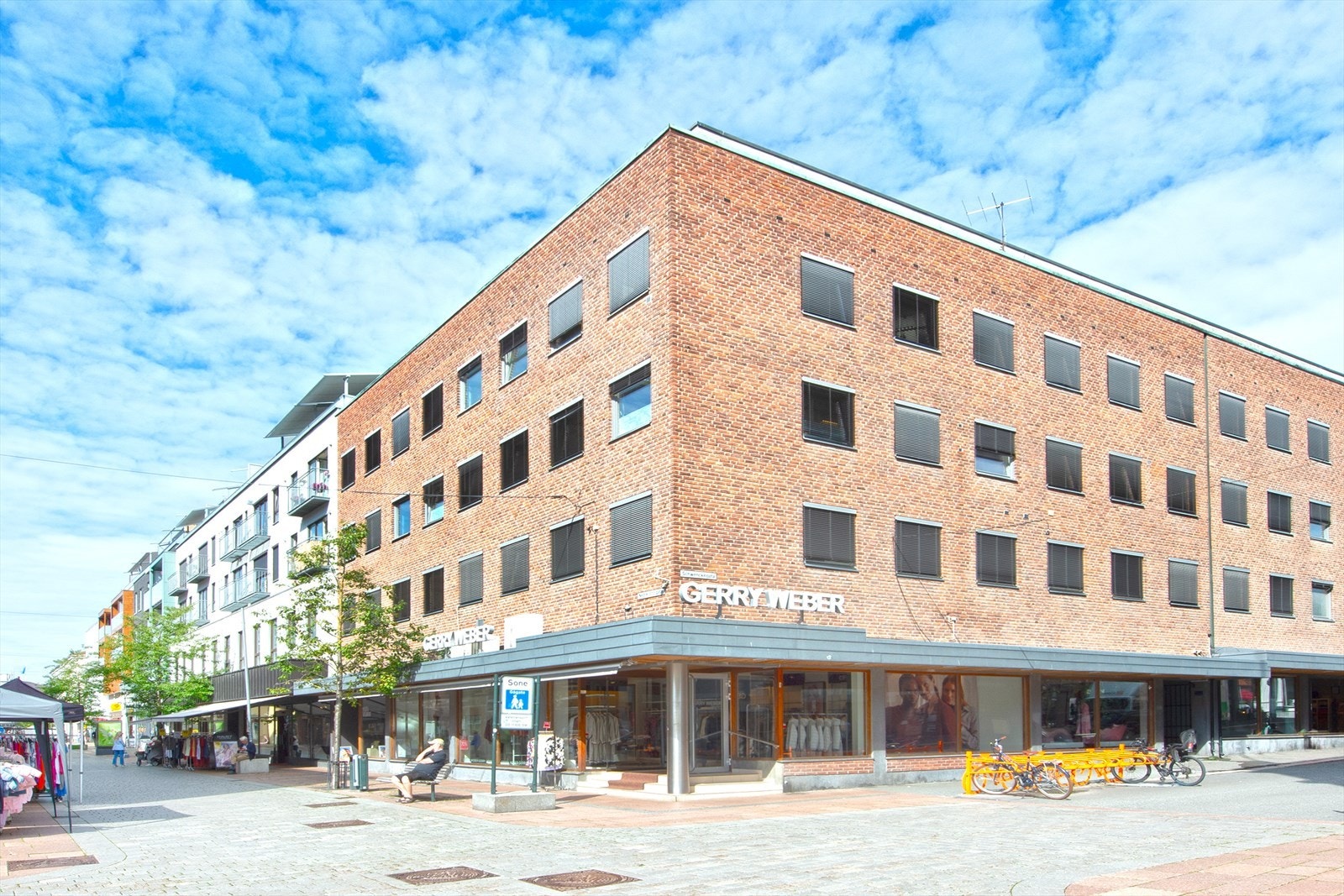 _ROY9095.jpg Galleribilde