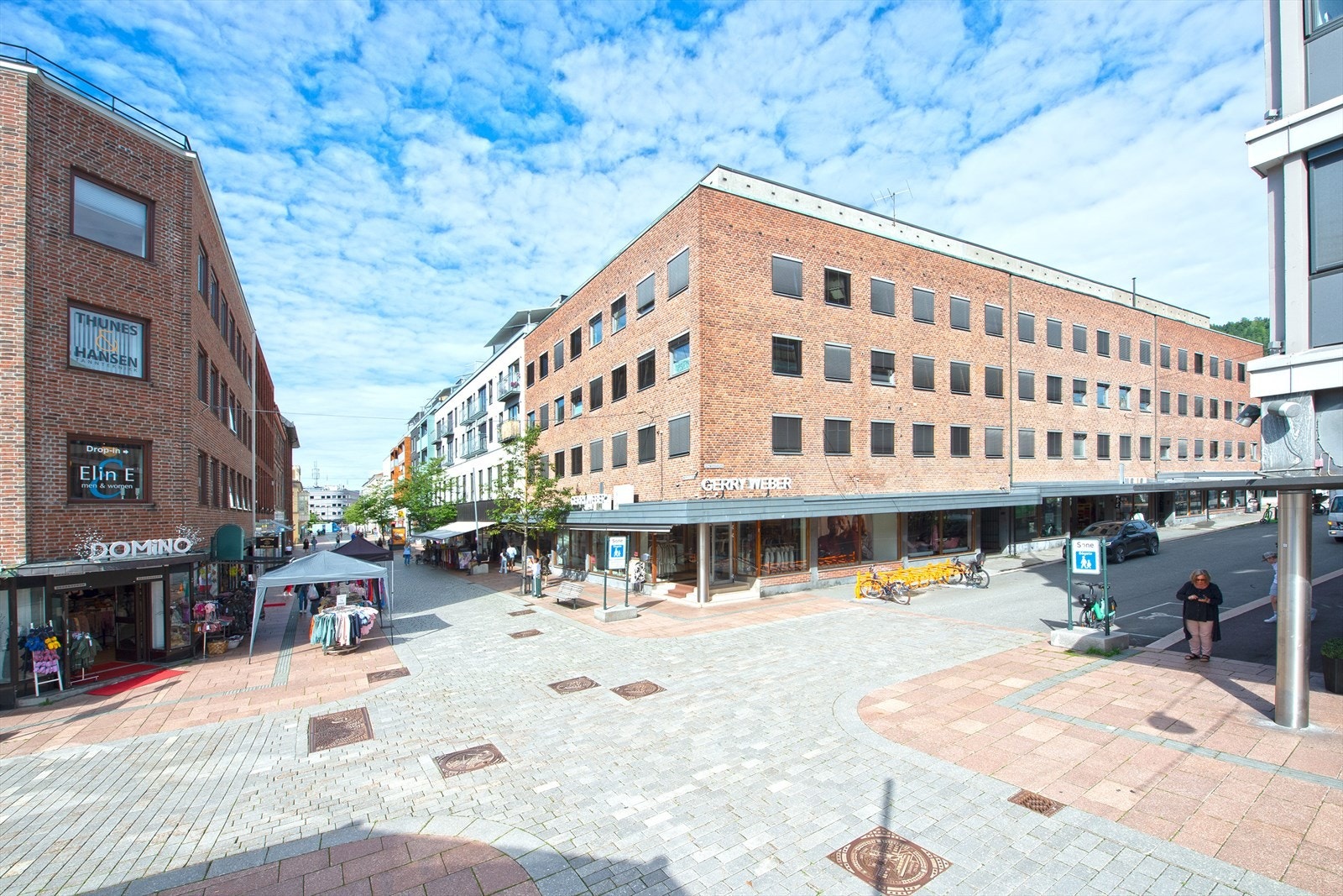 _ROY9096.jpg Galleribilde