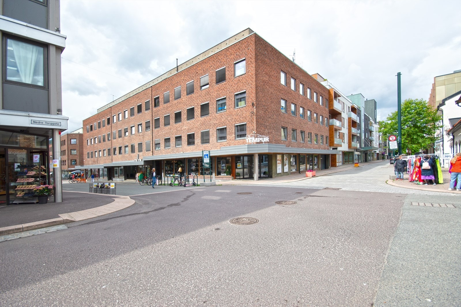 DSC_0017.jpg Galleribilde