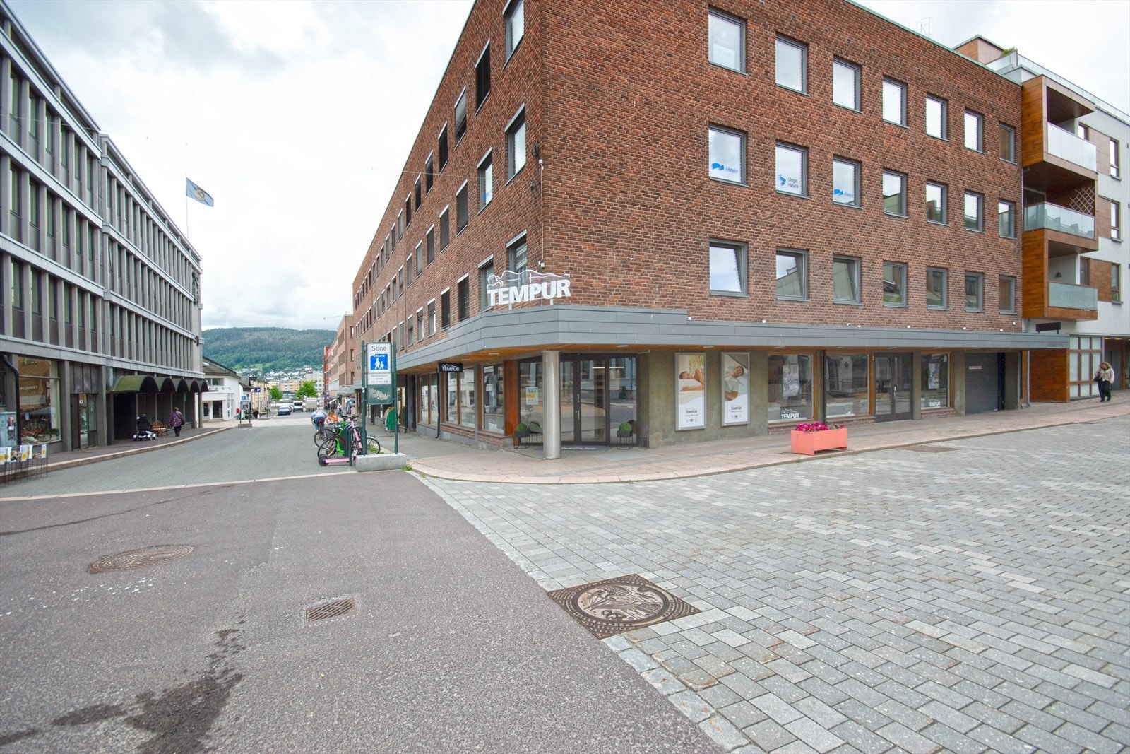 DSC_0026.jpg Galleribilde