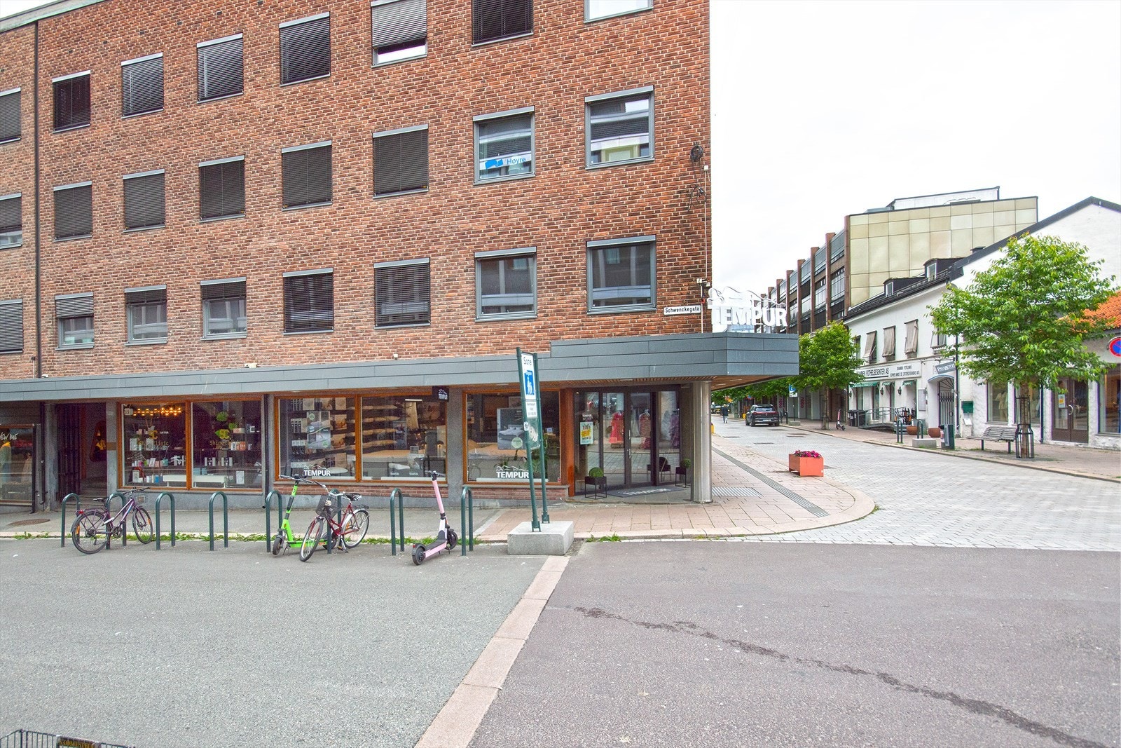 DSC_0027.jpg Galleribilde