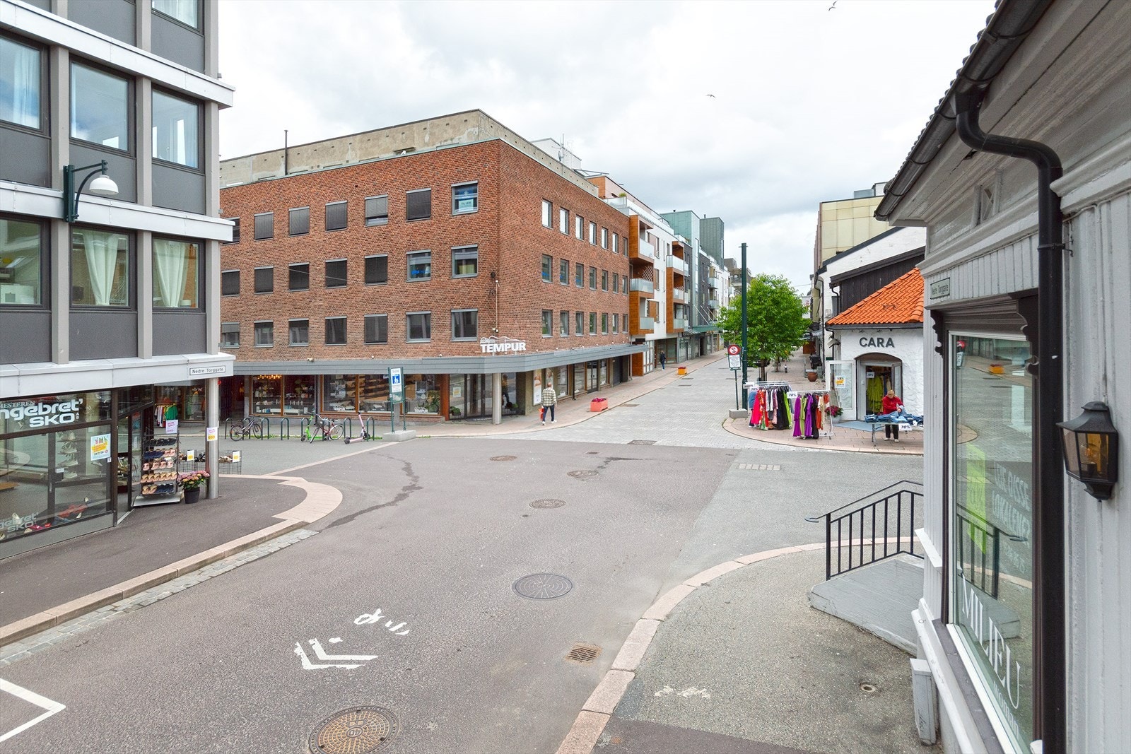 DSC_0028.jpg Galleribilde