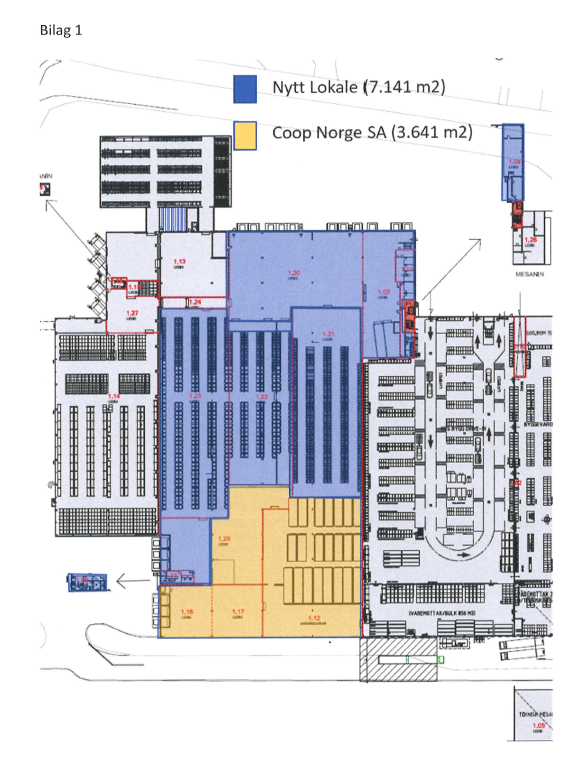 Arealer, Posten Bring.png Galleribilde