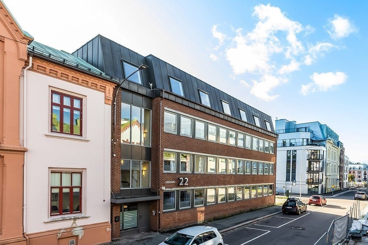 437_709477292.jpg Galleribilde