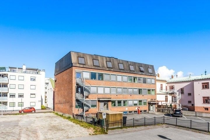 437_247285367.jpg Galleribilde