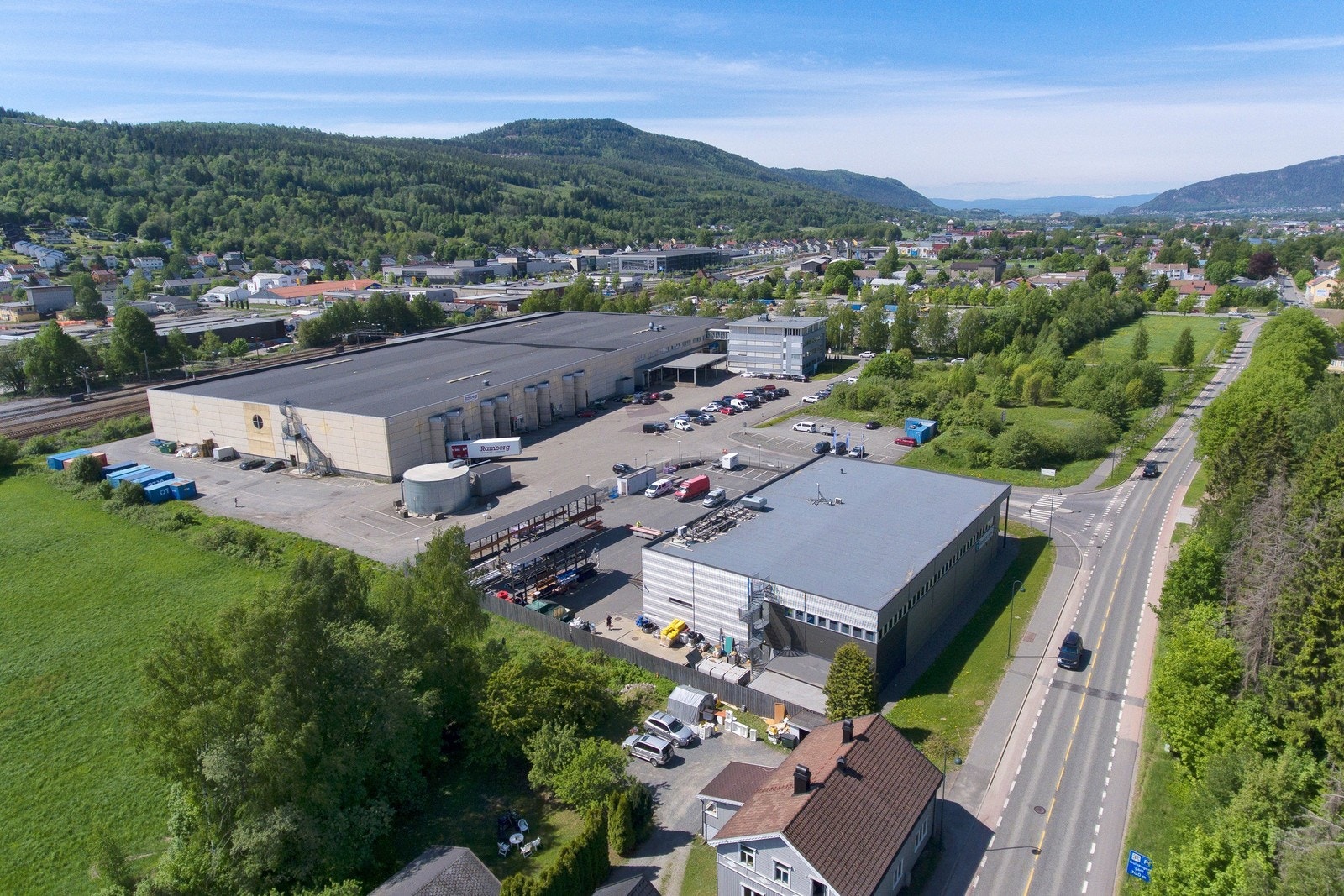 002_088_479910094.jpg.jpg Galleribilde