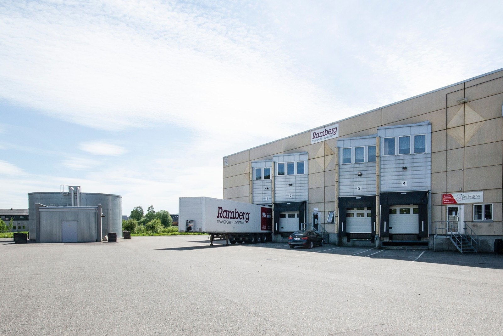 007_088_1694853343.jpg.jpg Galleribilde