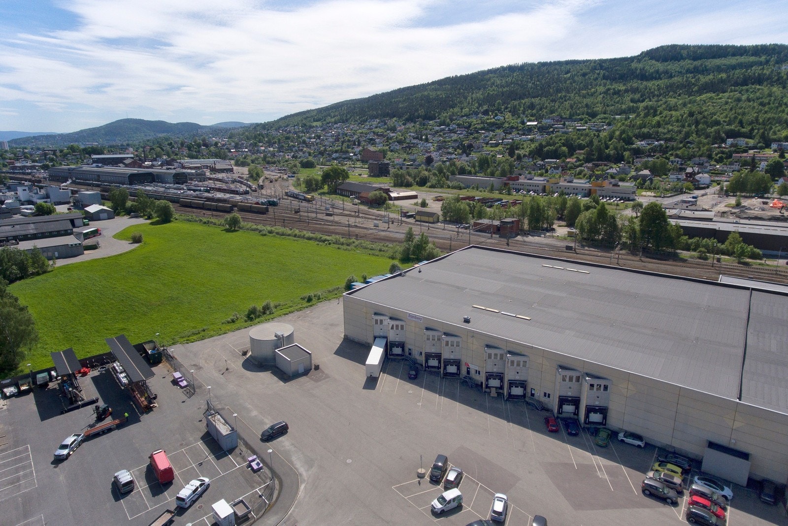 005_088_1054627660.jpg.jpg Galleribilde