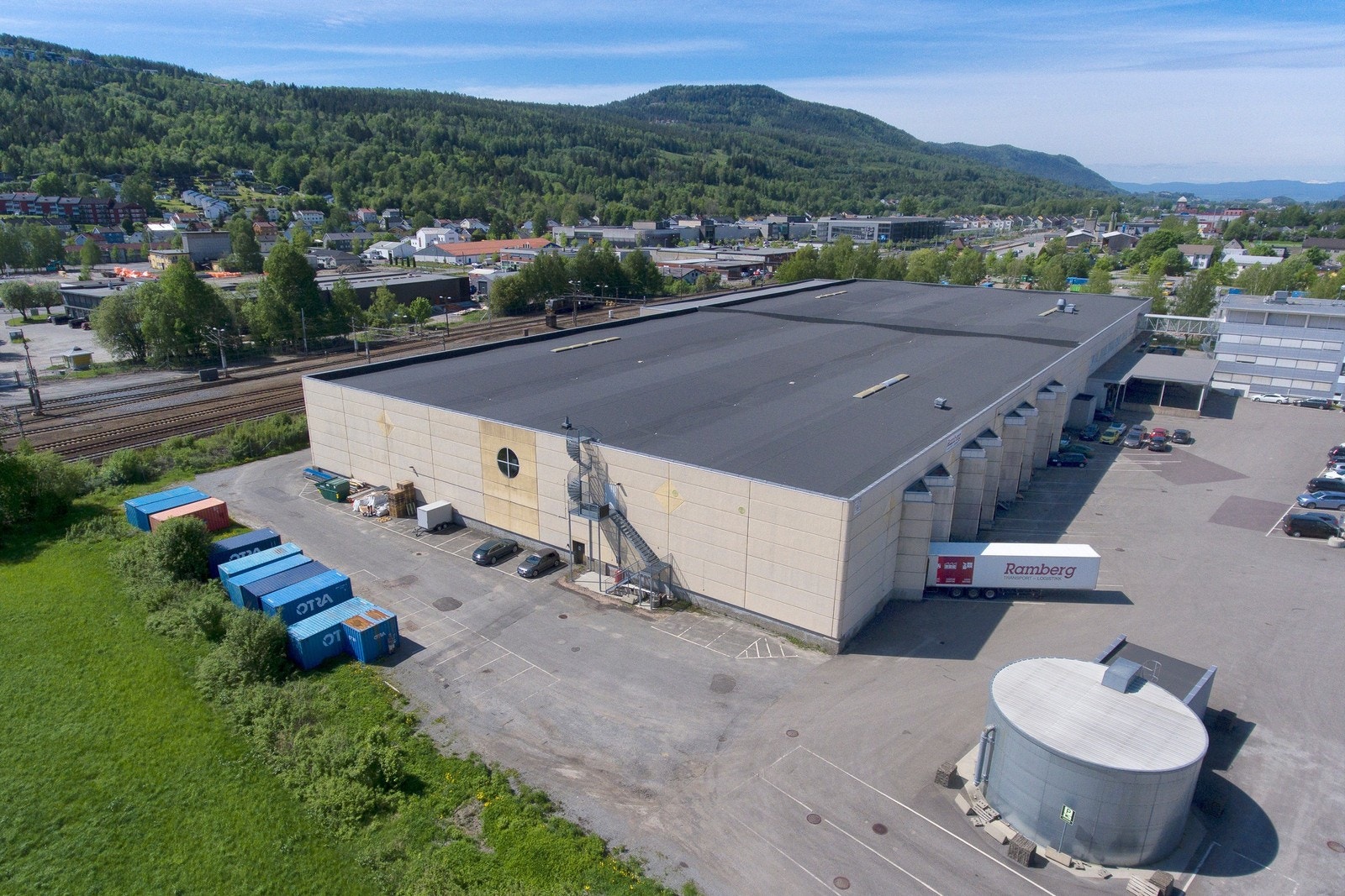 003_088_753765728.jpg.jpg Galleribilde