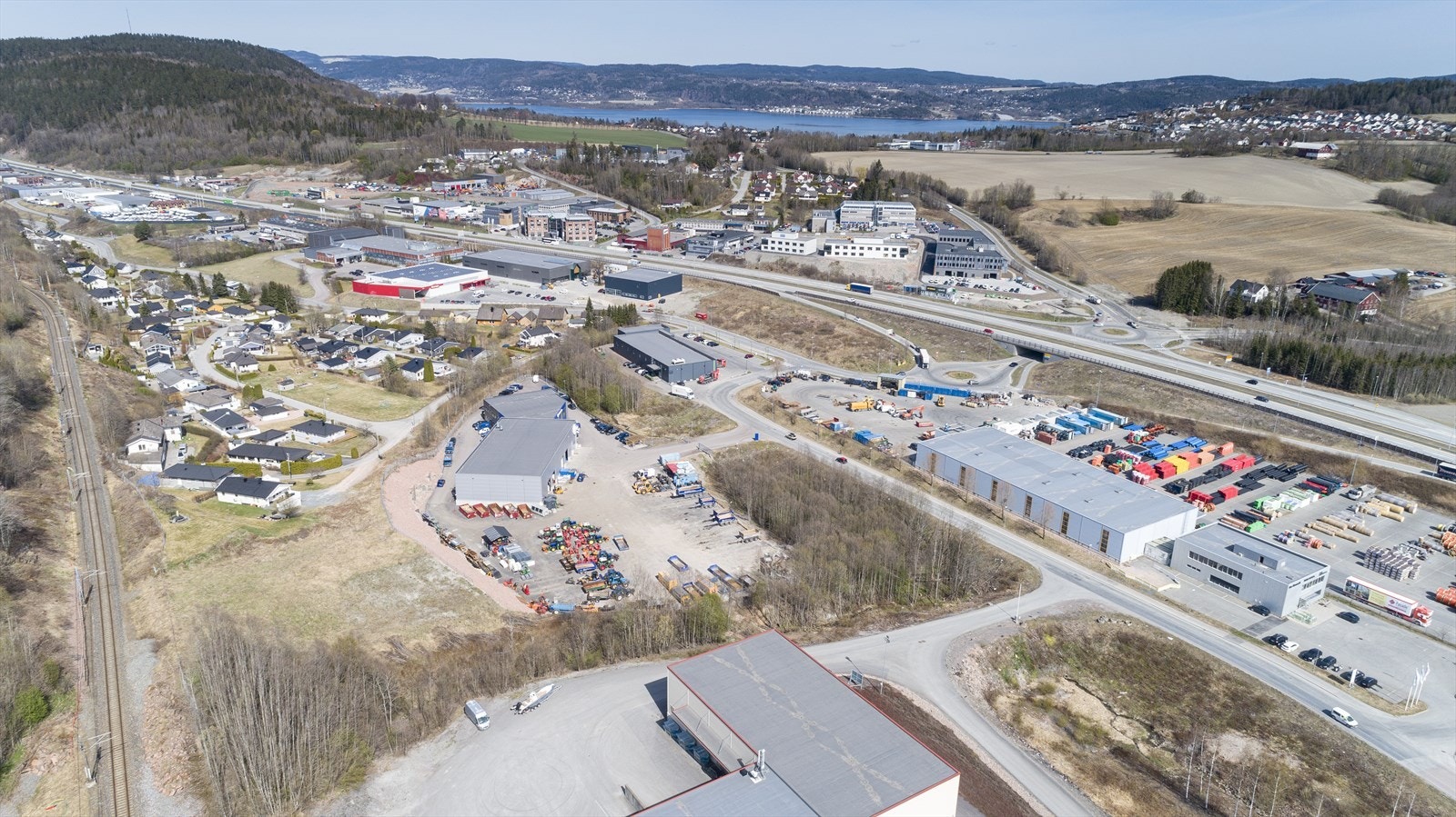 DJI_0543.jpg Galleribilde